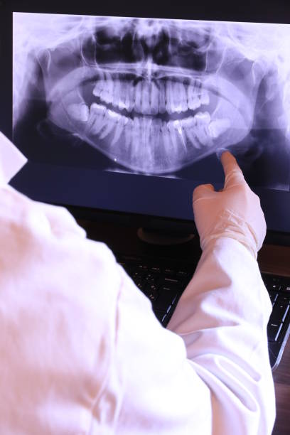 Best Cracked Tooth Emergency Dentist  in West Pensacola, FL
